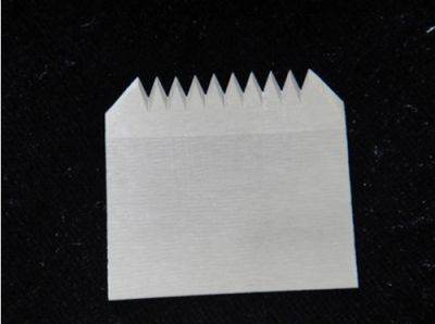 印刷工业系列刀片